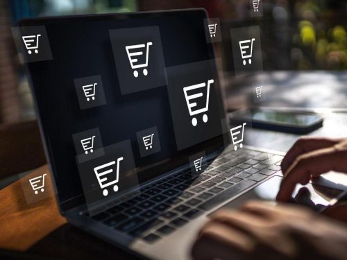 Optimizing Loading Speed: A Crucial Factor in Ecommerce Website Development Company in Mumbai