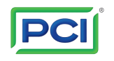 pci