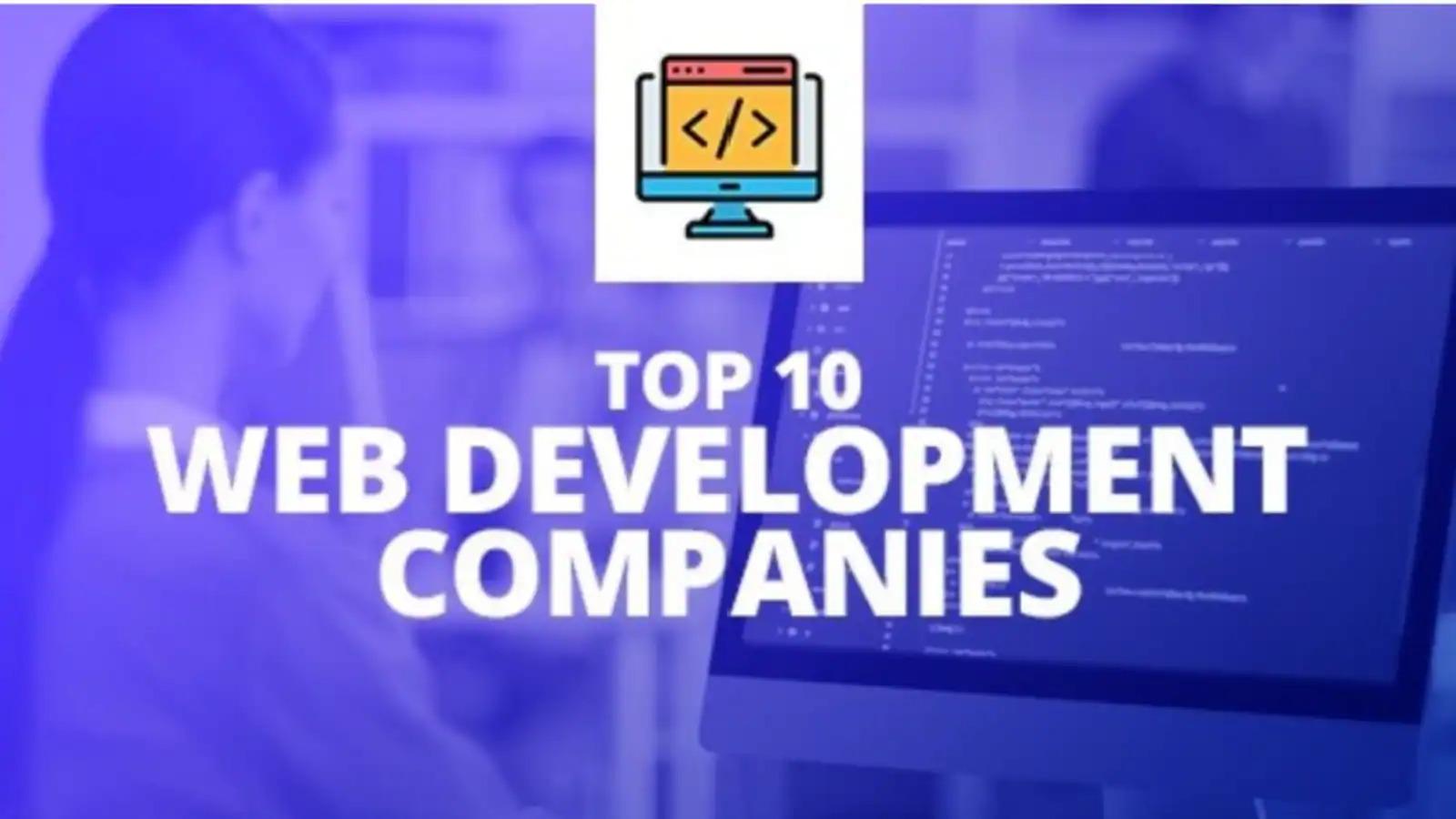 Unveiling Top 10 Web Design Companies In Mumbai For 2024 unveiling-top-10-web-design-companies-in-mumbai-for-2024