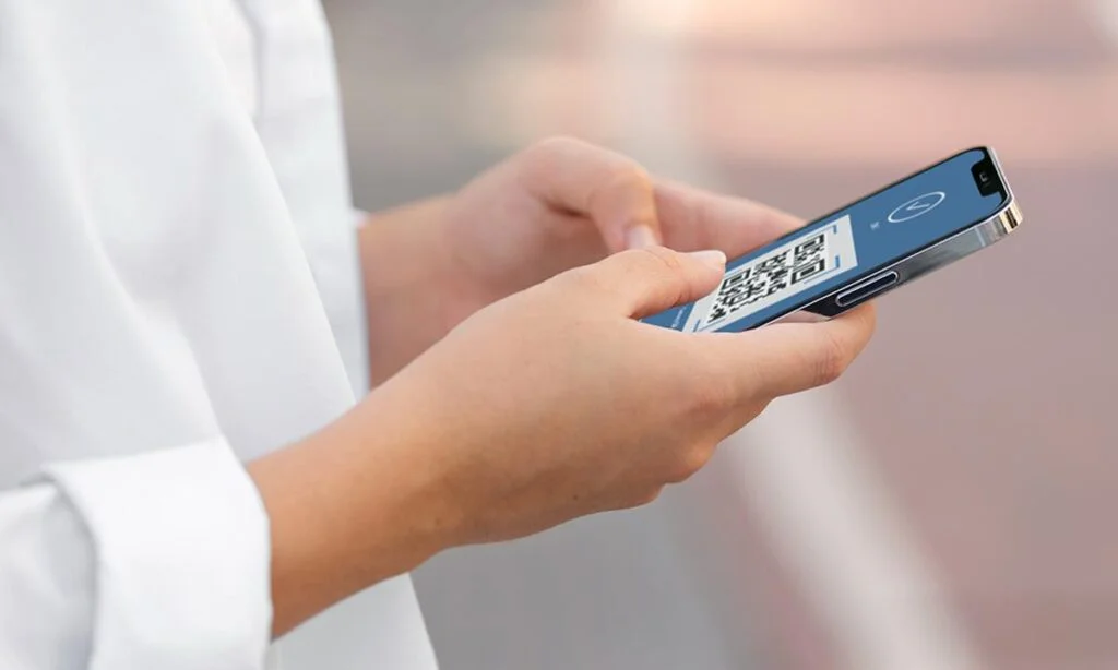 6 SEO Benefits Of Accelerated Mobile Pages