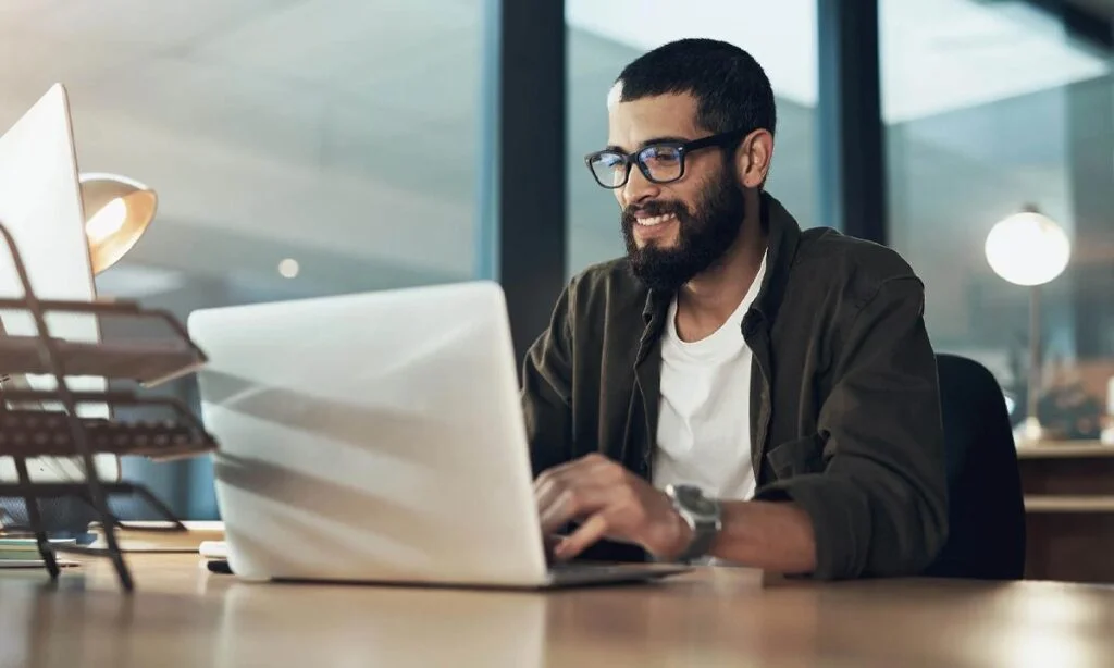 Why a wordpress website is perfect for your business