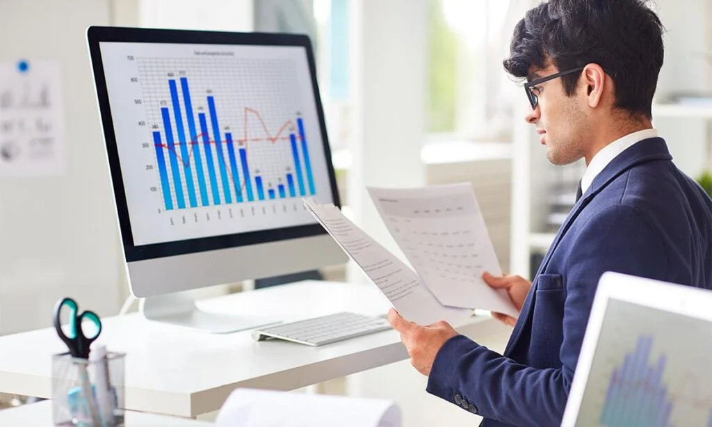 The Benefits of Search Engine Optimization (SEO) for Small Businesses