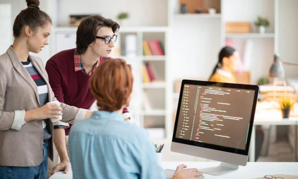 Ways to Enhance Your WordPress Site