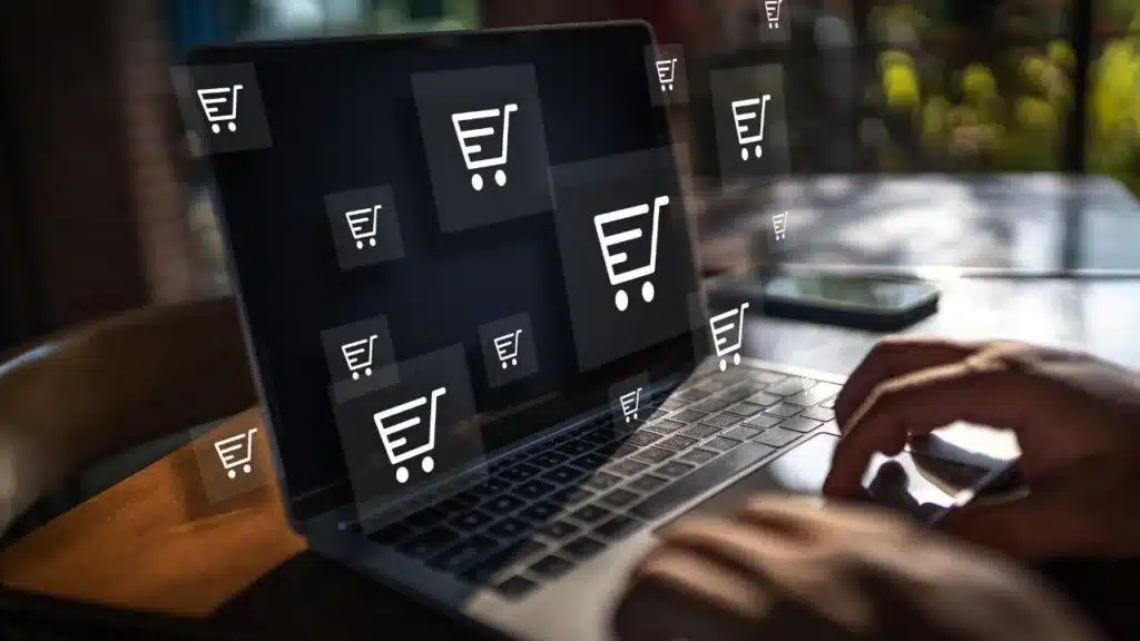 Optimizing Loading Speed: A Crucial Factor in Ecommerce Website Development Company in Mumbai