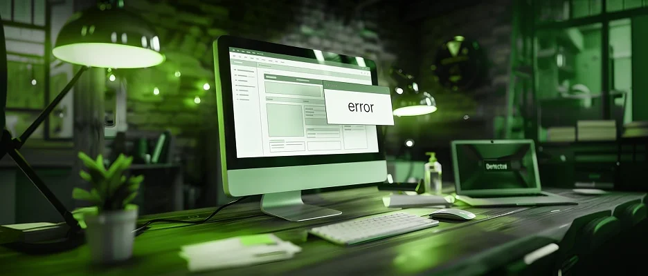 Why Businesses Lose Customers Due to Poor Website Experience