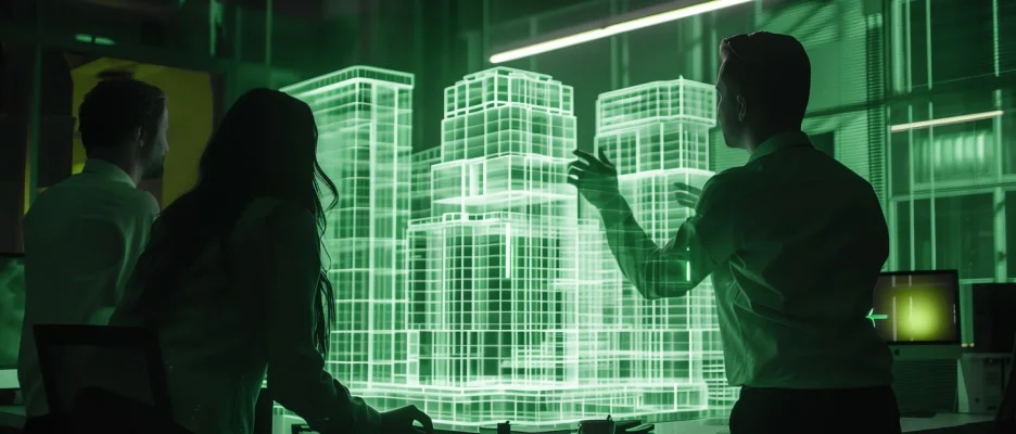 Why More Enterprises Are Adopting Headless Architecture